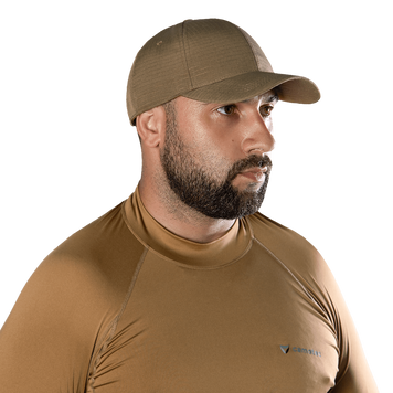 Бейсболка тактична Camotec UTC 8359 фото