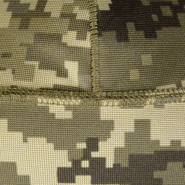 Шапка демісезонна Camotec Beanie 2.0 CoolPass 7909 фото