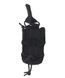 Підсумок для гранати KOMBAT UK Elite Grenade Pouch kb-egp фото