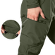 Штани Camotec Pani SoftShell 8485 фото 4