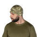 Шапка демісезонна Camotec Beanie 2.0 CoolPass 7909 фото 1