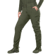 Штани Camotec Pani SoftShell 8485 фото 1