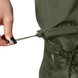Штани Camotec Pani SoftShell 8485 фото 8