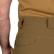 Шорти легкі Camotec Lizard Nylon 7163 фото 7