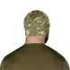 Шапка демісезонна Camotec Beanie 2.0 CoolPass 7909 фото 2