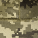 Шапка демісезонна Camotec Beanie 2.0 CoolPass 7909 фото 3