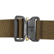 Ремінь тактичний швидкознімний Camotec Cobra 3.0 6529 фото 4