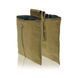 Підсумок для скидання магазинів KIBORG GU Mag Reset Pouch 2306-0121 фото