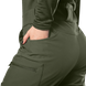 Штани Camotec Pani SoftShell 8485 фото 5