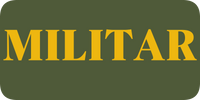 MILITAR — воєнторг, військовий інтернет-магазин в Україні. 🚚 Доставка по Україні 🔥Доступні ціни ✅ Великий асортимент ⭐ Висока якість