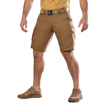 Шорти тактичні Camotec Герць Twill 8807 фото