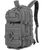 Рюкзак тактичний 28л KOMBAT UK Hex-Stop Small Molle Assault Pack kb-hssmap фото