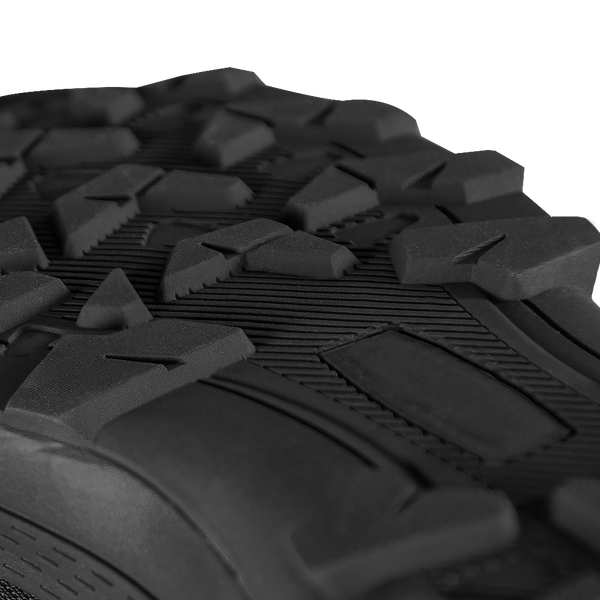 Кросівки легкі літо демісезон Camotec CTS 8443 фото
