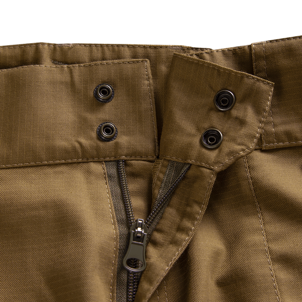 Штани тактичні демісезонні Camotec Stalker 3.0 Twill 7882 фото