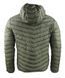 Куртка тактична демісезонна KOMBAT UK Xenon Jacket kb-xj-btpol фото 4
