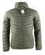 Куртка тактична демісезонна KOMBAT UK Xenon Jacket kb-xj-btpol фото 2