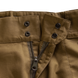 Штани тактичні демісезонні Camotec Stalker 3.0 Twill 7882 фото 9