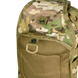 Сумка тактична з кобурою Camotec COB Sling 7120 фото 9