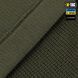 Термосорочка M-Tac Polartec Winter Baselayer PRO Army 70034062 фото 6