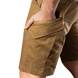 Шорти тактичні Camotec Герць Twill 8807 фото 5