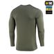 Термосорочка M-Tac Polartec Winter Baselayer PRO Army 70034062 фото 3