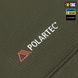 Термосорочка M-Tac Polartec Winter Baselayer PRO Army 70034062 фото 5