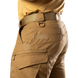 Шорти тактичні Camotec Герць Twill 8807 фото 7
