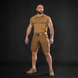 Шорти тактичні Camotec Герць Twill 8807 фото 2