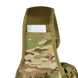 Сумка тактична з кобурою Camotec COB Sling 7120 фото 10