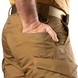 Шорти тактичні Camotec Герць Twill 8807 фото 6