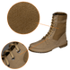 Полегшені берці Camotec 5752 фото 2