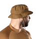 Панама тактична з короткими полями Camotec Combat Twill 8712 фото 2