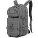 Рюкзак тактичний 28л KOMBAT UK Hex-Stop Small Molle Assault Pack kb-hssmap фото