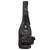 Сумка тактична з кобурою Camotec Gunner Sling 2.0 7114 фото