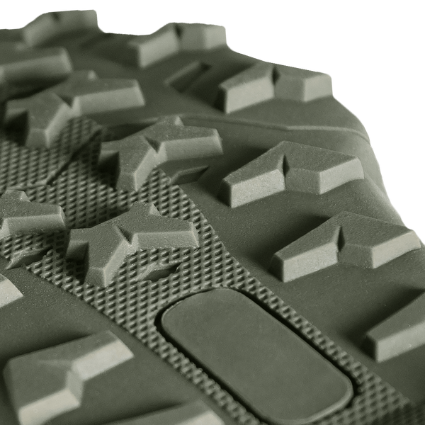 Кросівки легкі Camotec UTS 8438 фото