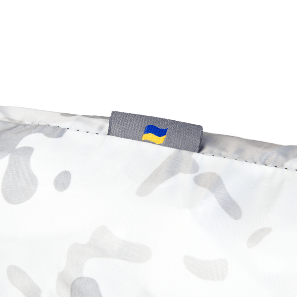 Чохол на рюкзак Camotec Alpine 7469 фото