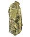 Кітель тактичний KOMBAT UK Assault Shirt ACU Style kb-asacus-btp фото 4