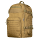 Рюкзак тактичний 30л Camotec Brisk LC 7121 фото