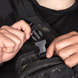 Сумка Camotec Gunner Sling 2.0 7114 фото 8