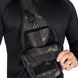 Сумка Camotec Gunner Sling 2.0 7114 фото 7