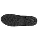 Черевики тактичні теплі Camotec Oplot 6630 фото 7