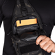 Сумка Camotec Gunner Sling 2.0 7114 фото 6