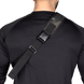 Сумка Camotec Gunner Sling 2.0 7114 фото 4