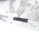 Чохол на рюкзак Camotec Alpine 7469 фото 4