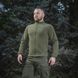 Фліс тактичний M-Tac Nord Fleece Polartec 20467064 фото 4