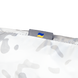 Чохол на рюкзак Camotec Alpine 7469 фото 5