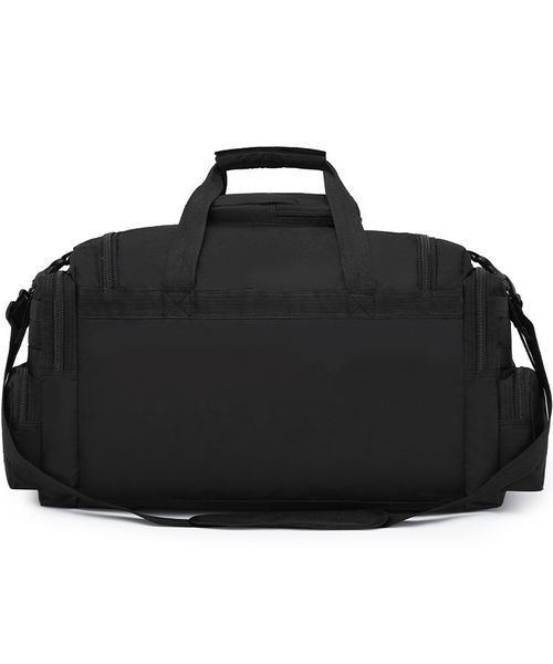 Баул сумка армійська 65л KOMBAT UK Saxon Holdall kb-sh65 фото