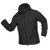 Куртка тактична демісезонна Camotec Stalker SoftShell 7226 фото