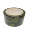 Скотч маскувальний KOMBAT UK Tactical Fabric Tape kb-tft-camo фото