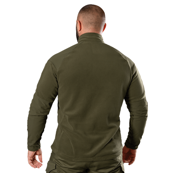 Кофта Camotec Commander 2.0 8375 фото